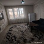 Satılır 2 otaqlı Köhnə Tikili, Memar Əcəmi metrosu, 3-cü mikrorayon, Moskva univermağı, Nəsimi rayonu 1