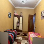 Satılır 2 otaqlı Yeni Tikili, Xalqlar dostluğu metrosu, 8-ci kilometr, Nizami rayonu 5