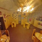 Kirayə (aylıq) Obyekt, Həzi Aslanov metrosu, H.Aslanov qəs., Xətai rayonu 12