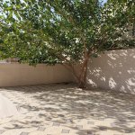 Satılır 5 otaqlı Həyət evi/villa, Masazır, Abşeron rayonu 12