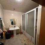 Продажа 3 комнатная Новостройка, İnşaatçılar метро, Ясамал район 10