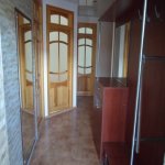 Satılır 3 otaqlı Həyət evi/villa, Binəqədi qəs., Binəqədi rayonu 18