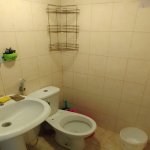 Аренда 1 комнатная Дома/Виллы, İnşaatçılar метро, Ясамал район 5