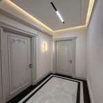 Satılır 4 otaqlı Yeni Tikili, Xətai rayonu 25
