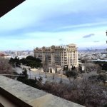 Kirayə (aylıq) 2 otaqlı Köhnə Tikili, Səbail rayonu 2