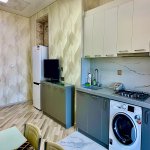 Kirayə (aylıq) 3 otaqlı Yeni Tikili, 6-ci mikrorayon rayonu 7