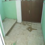 Satılır 3 otaqlı Həyət evi/villa Xırdalan 4