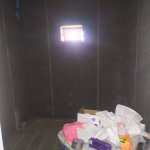 Satılır 4 otaqlı Həyət evi/villa, Azadlıq metrosu, Biləcəri qəs., Binəqədi rayonu 9