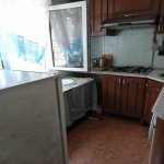Kirayə (aylıq) 2 otaqlı Köhnə Tikili, Memar Əcəmi metrosu, 4-cü mikrorayon, Nəsimi rayonu 8
