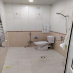 Satılır 2 otaqlı Yeni Tikili, Masazır, Abşeron rayonu 9