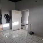 Kirayə (aylıq) Obyekt Sumqayıt 6