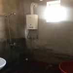 Satılır 5 otaqlı Həyət evi/villa, Masazır, Abşeron rayonu 20