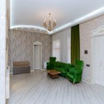 Kirayə (aylıq) 3 otaqlı Həyət evi/villa, Mərdəkan, Xəzər rayonu 19