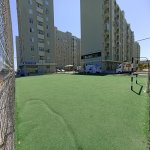 Продажа 3 комнат Новостройка, пос. Говсан, Сураханы район 23