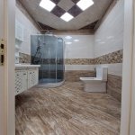 Продажа 3 комнатная Новостройка, м. Нариман Нариманов метро, Наримановский р-н район 13