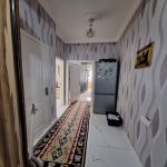 Продажа 3 комнатная Новостройка Хырдалан 8