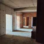 Satılır 4 otaqlı Yeni Tikili, Neftçilər metrosu, Bakıxanov qəs., Sabunçu rayonu 8