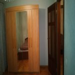 Kirayə (aylıq) 3 otaqlı Köhnə Tikili, Sahil metrosu, Səbail rayonu 18