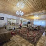 Продажа 3 комнатная Новостройка, м. Ахмедли метро, Ахмедли, Хетаи район 1