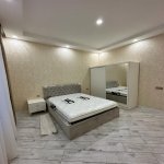 Satılır 4 otaqlı Bağ evi, Mərdəkan, Xəzər rayonu 7