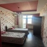 Аренда 3 комнатная Новостройка, Наримановский р-н район 9