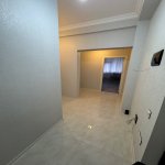 Satılır 2 otaqlı Yeni Tikili, Saray, Abşeron rayonu 5