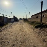 Продажа Участок, пос. Билгях, Сабунчу район 9