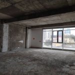 Satılır 3 otaqlı Yeni Tikili, İçərişəhər metrosu, Yasamal qəs., Yasamal rayonu 6