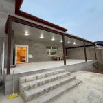 Satılır 6 otaqlı Həyət evi/villa, Maştağa qəs., Sabunçu rayonu 3