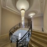 Satılır 7 otaqlı Bağ evi, Mərdəkan, Xəzər rayonu 19