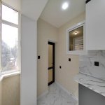 Satılır 3 otaqlı Köhnə Tikili, Əhmədli metrosu, Əhmədli, Xətai rayonu 19