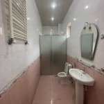 Kirayə (aylıq) 16 otaqlı Həyət evi/villa, 8 Noyabr metrosu, Nəsimi rayonu 17