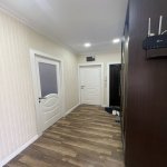 Kirayə (aylıq) 4 otaqlı Köhnə Tikili, Memar Əcəmi metrosu, Binəqədi rayonu 6