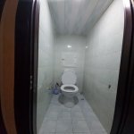 Satılır 3 otaqlı Köhnə Tikili, Xalqlar dostluğu metrosu, Əhmədli, Xətai rayonu 11