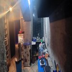 Kirayə (aylıq) Obyekt, 28 May metrosu, Nəsimi rayonu 6