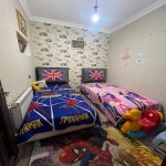 Аренда 3 комнатная Новостройка, м. Ахмедли метро, Хетаи район 14