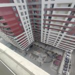 Satılır 1 otaqlı Yeni Tikili, Memar Əcəmi - 2 metrosu, 3-cü mikrorayon, Nəsimi rayonu 2