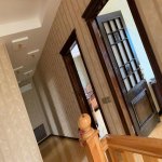 Kirayə (aylıq) 5 otaqlı Bağ evi, Novxanı, Abşeron rayonu 12