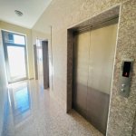 Satılır 7 otaqlı Yeni Tikili, Nizami metrosu, Yasamal rayonu 6