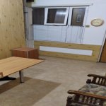 Kirayə (aylıq) 1 otaqlı Ofis, Sahil metrosu, Səbail rayonu 6