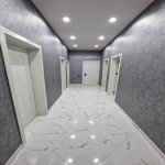Satılır 4 otaqlı Həyət evi/villa, Koroğlu metrosu, Zabrat qəs., Sabunçu rayonu 4