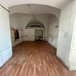 Kirayə (aylıq) Obyekt, 28 May metrosu, H. Əliyev ad. Saray, Nəsimi rayonu 15