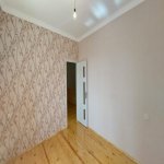 Satılır 4 otaqlı Həyət evi/villa Xırdalan 29