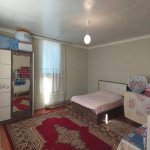 Satılır 5 otaqlı Həyət evi/villa Sumqayıt 12