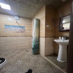 Satılır 3 otaqlı Yeni Tikili, Bakıxanov qəs., Sabunçu rayonu 20