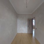 Satılır 3 otaqlı Həyət evi/villa, Binə qəs., Xəzər rayonu 9