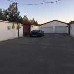 Kirayə (günlük) 3 otaqlı Bağ evi, Şüvəlan, Xəzər rayonu 4