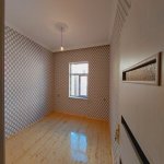 Satılır 4 otaqlı Həyət evi/villa Xırdalan 7