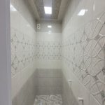 Satılır 2 otaqlı Yeni Tikili Xırdalan 13