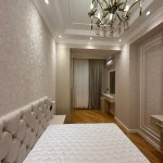 Kirayə (aylıq) 4 otaqlı Yeni Tikili, Gənclik metrosu, Nəsimi rayonu 10